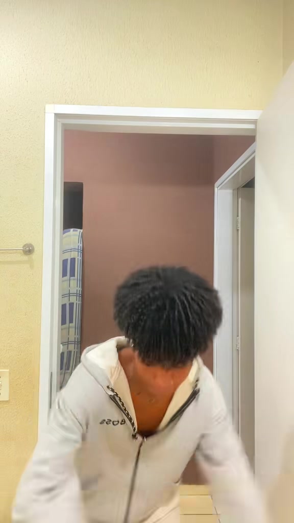 @DRAKO🩸
