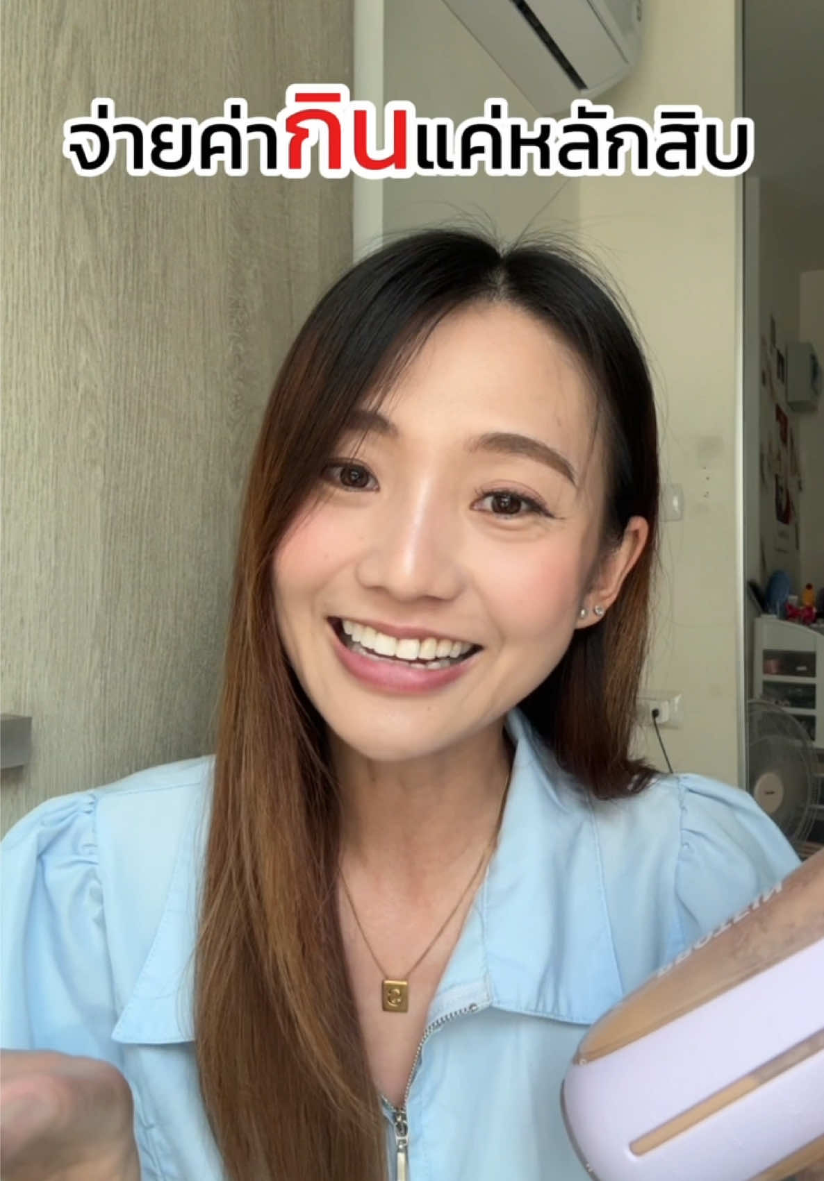 @тнanya.