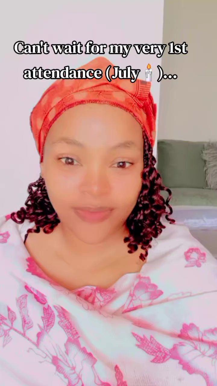 @eerah_x🇿🇦