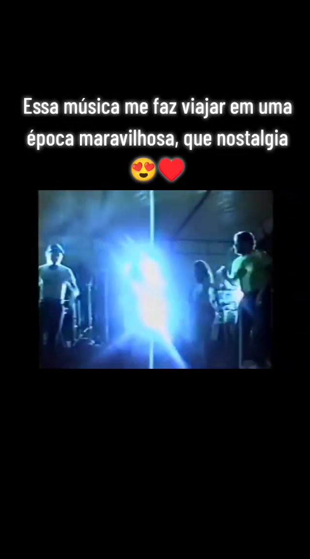 @Mateus Santana 🌵❤️