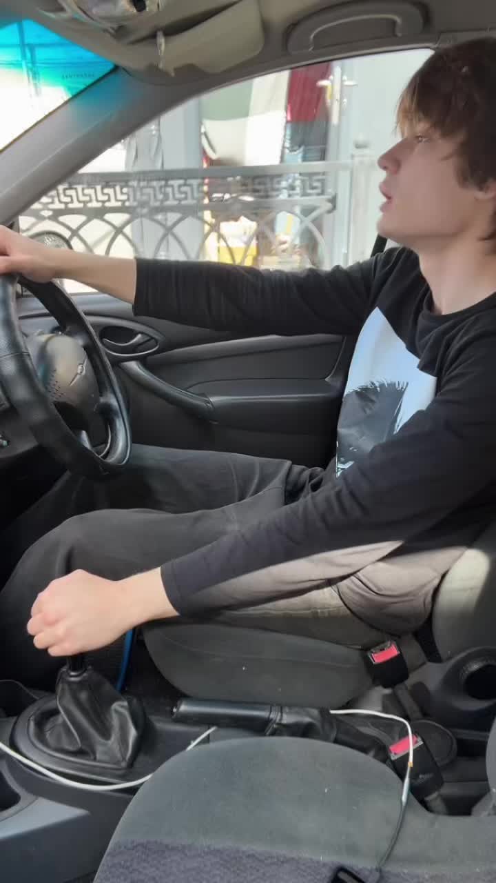 @паша рейзов
