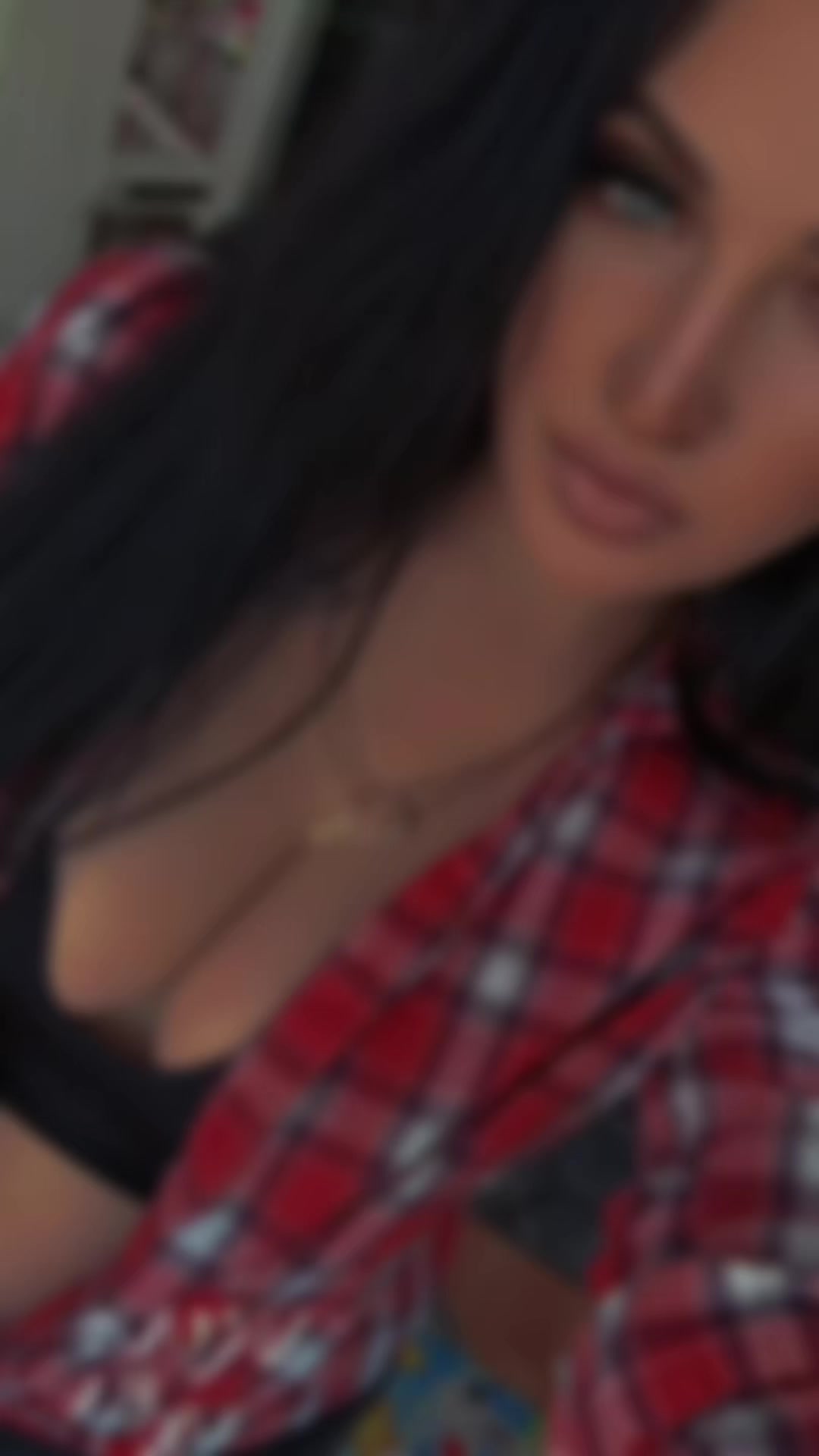 @🦉Айрин🦉
