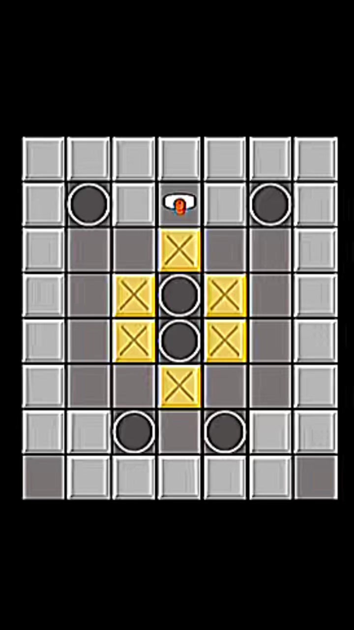 @ヘーゼルウェザーフィールド