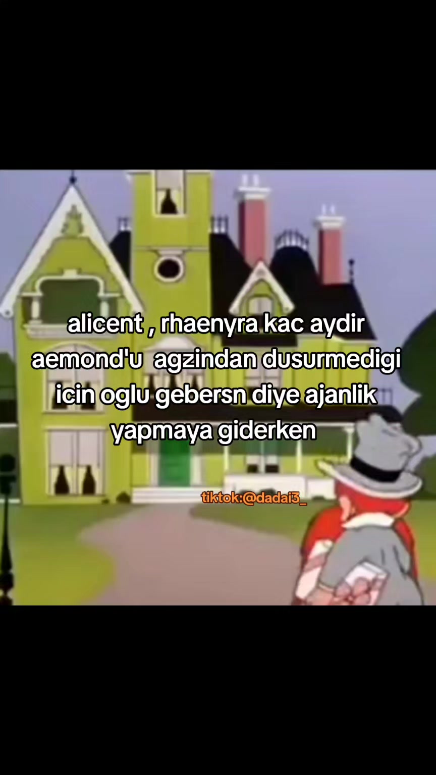 @𝗗𝗔𝗗𝗔 ⧗