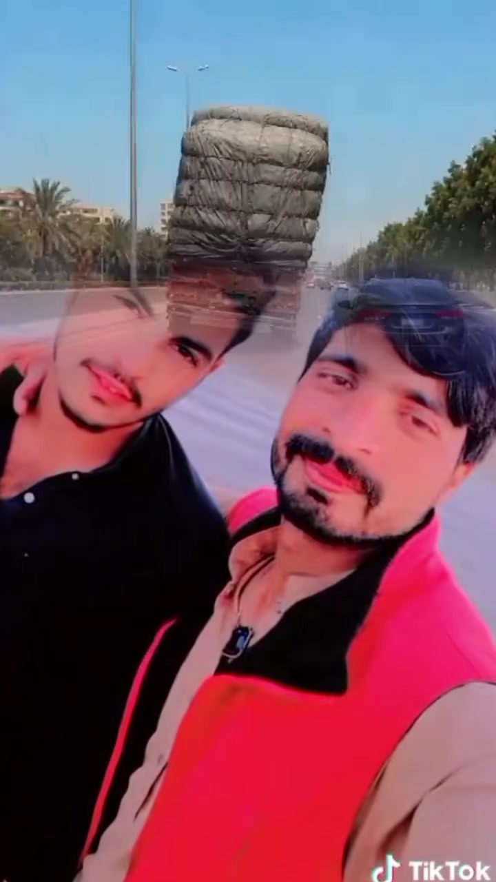 @🇵🇰Nₐ𝘴ₑₑ𝚋 𝓴ₐ𝓱ₐ𝚗🔷