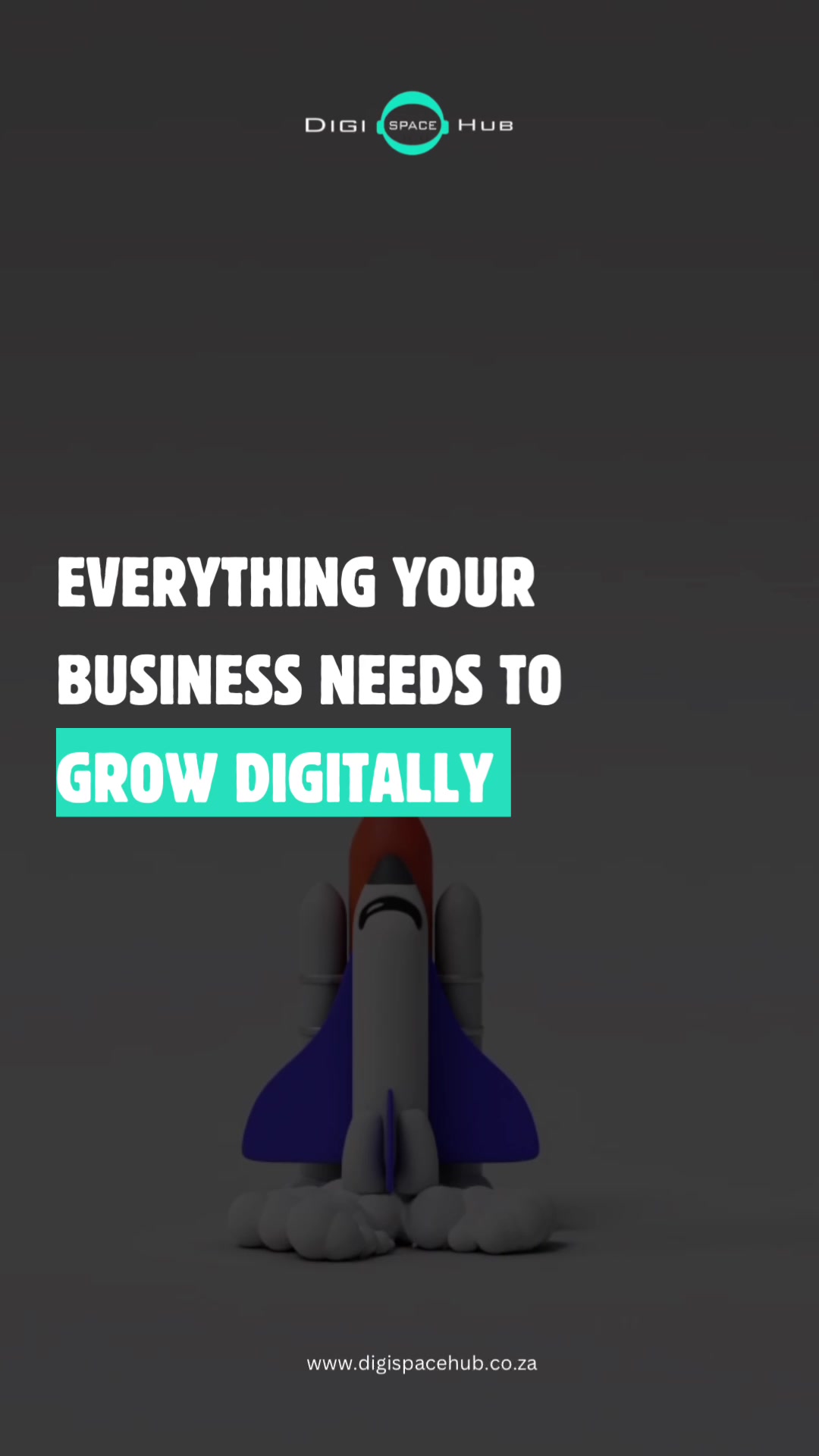 @DigiSpaceHub
