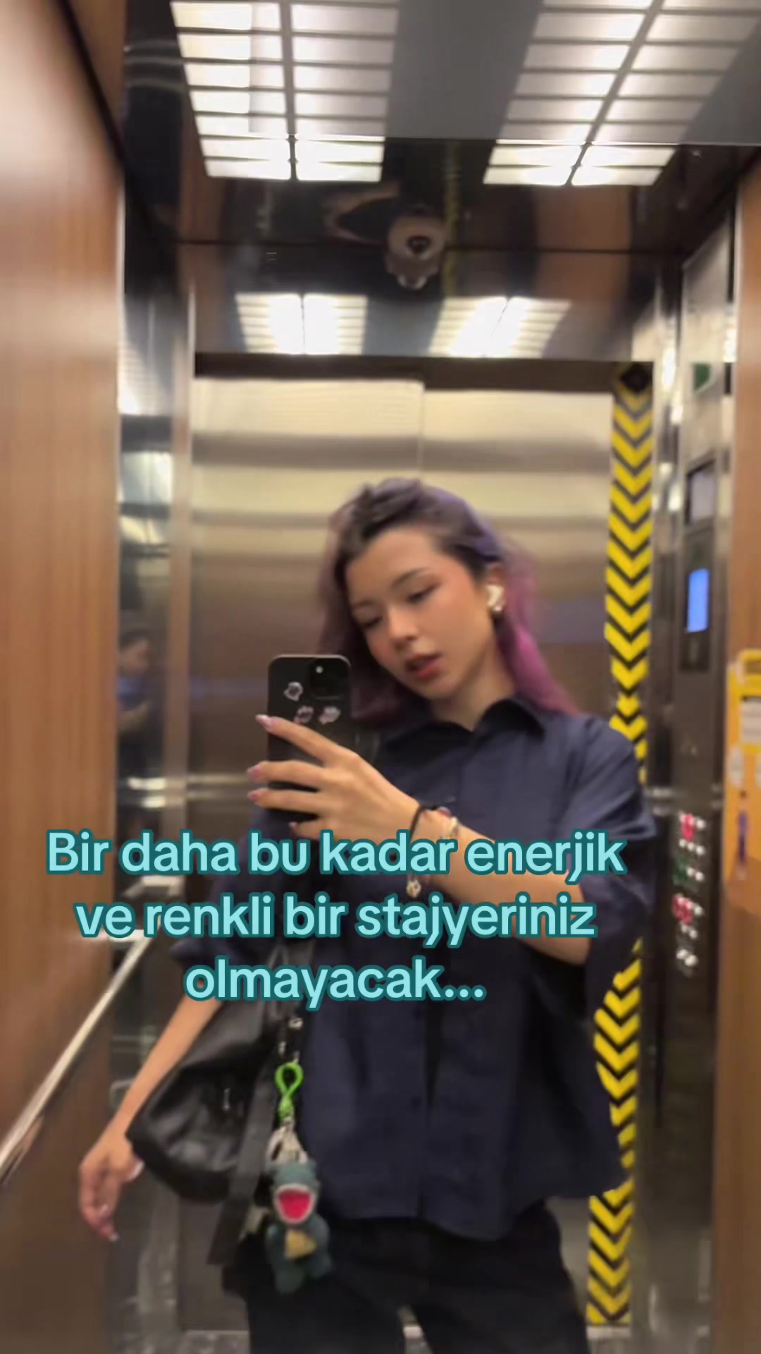 @agletsel ✮