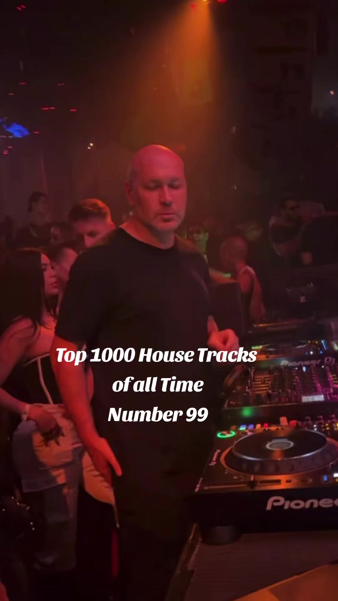 @House Anthems