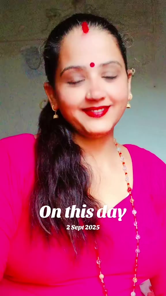 @Ganga Kandel