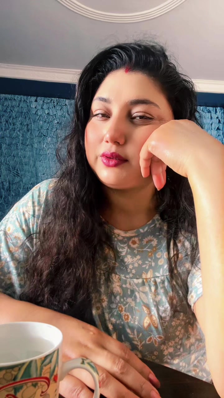 @Shobha Maharjan