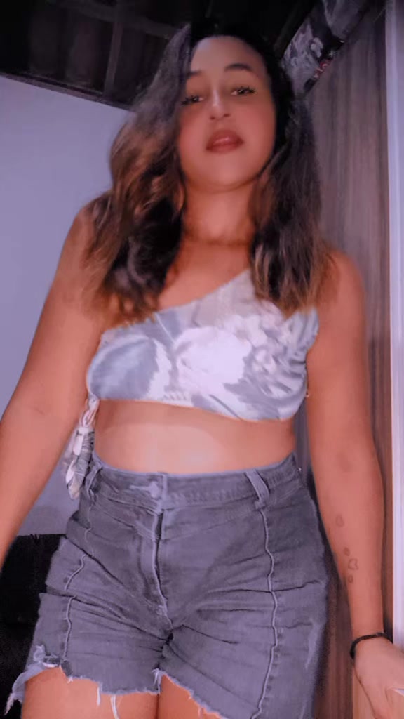@#Brunagabriela