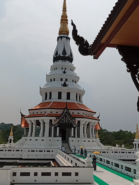 @หัสดี