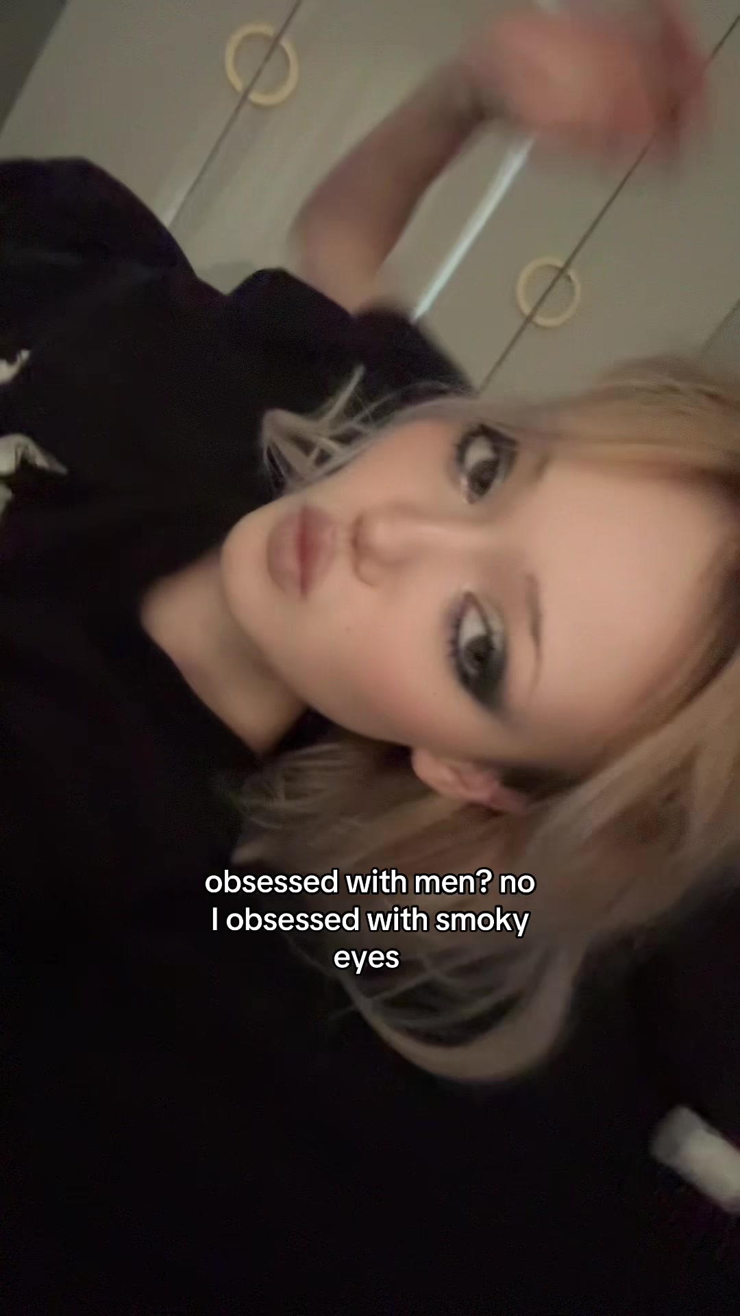 @triviattaa1