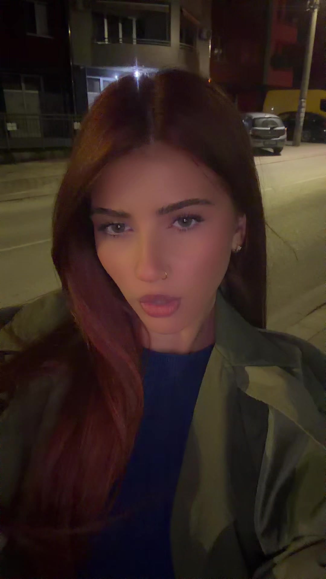 @stolicnadja