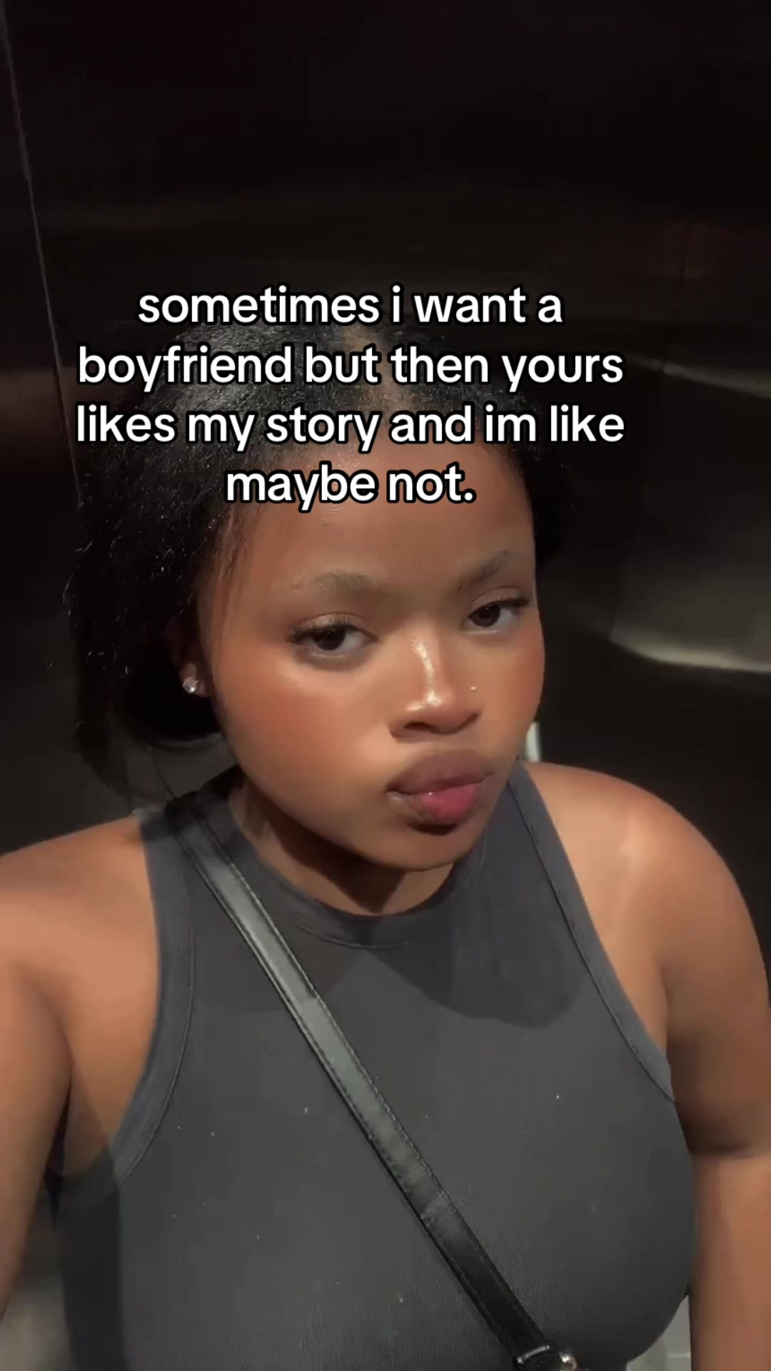@kazii