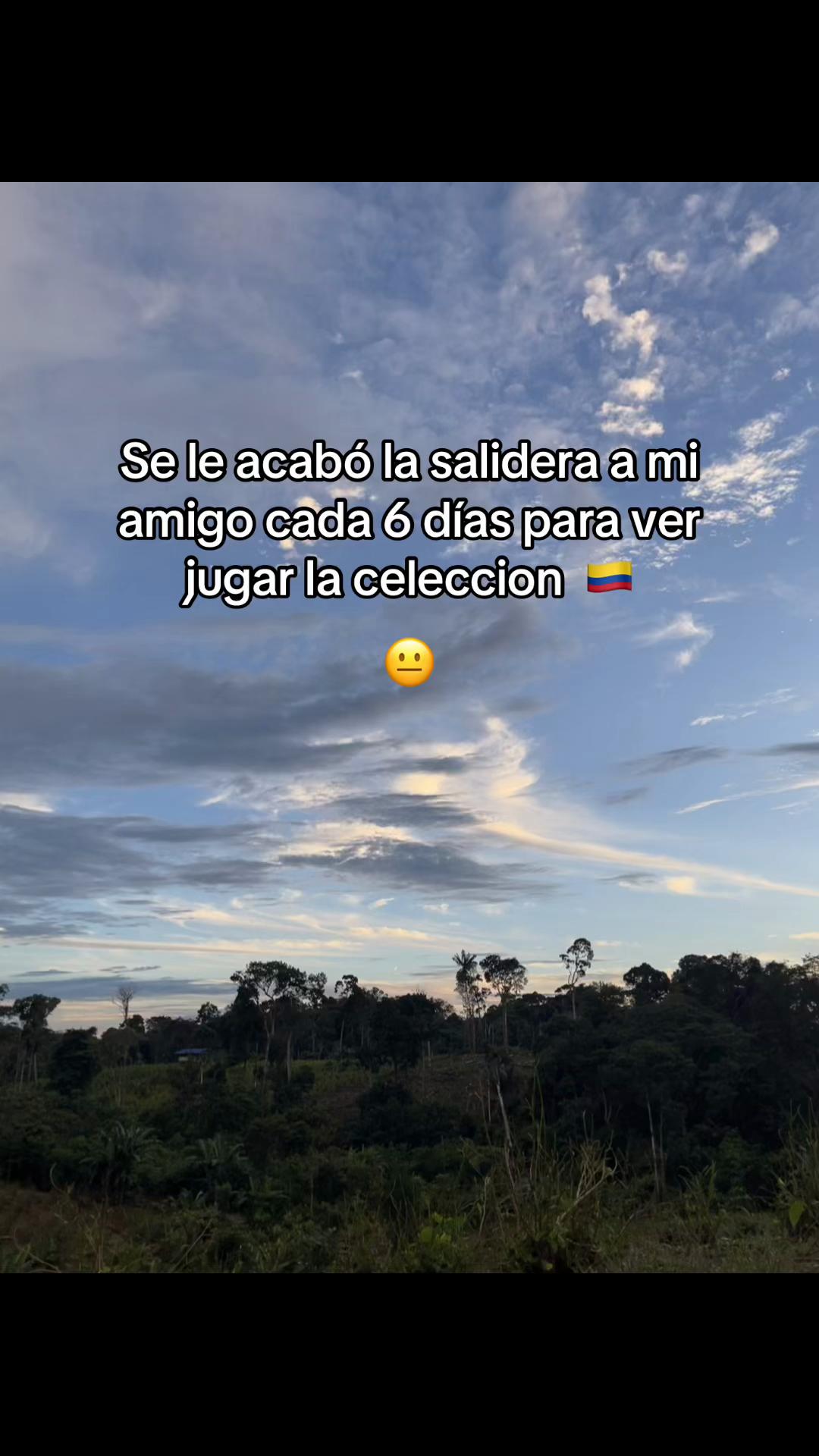 @$ROSERO🦅