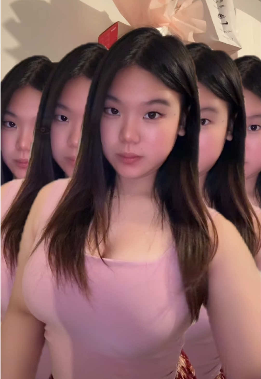 @otherpartofu