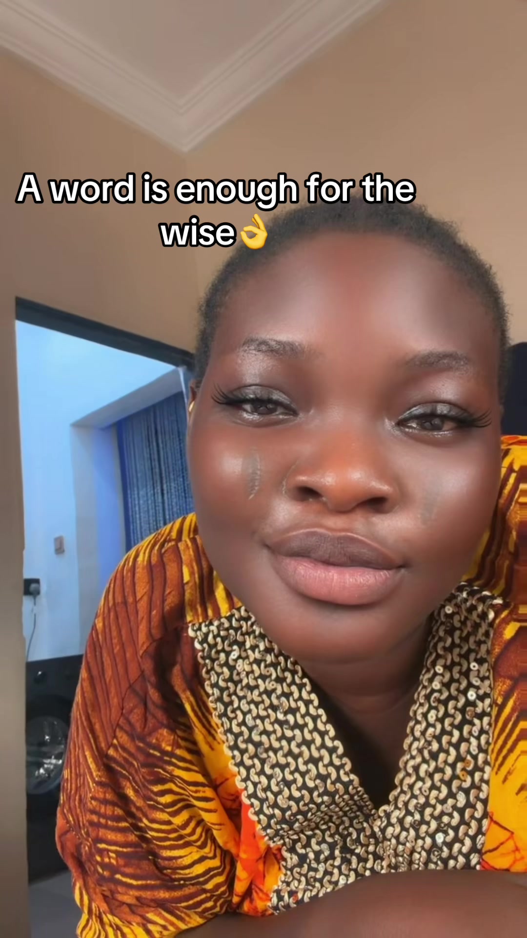 @Opeyemi Olabisi Akinade
