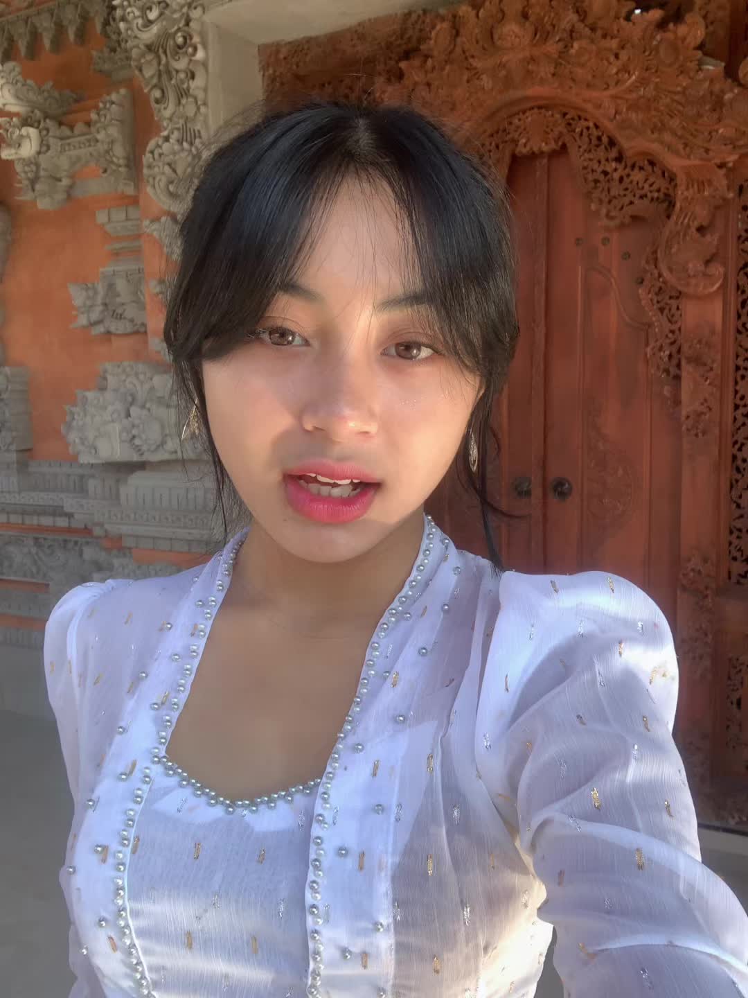 @dekkbiii