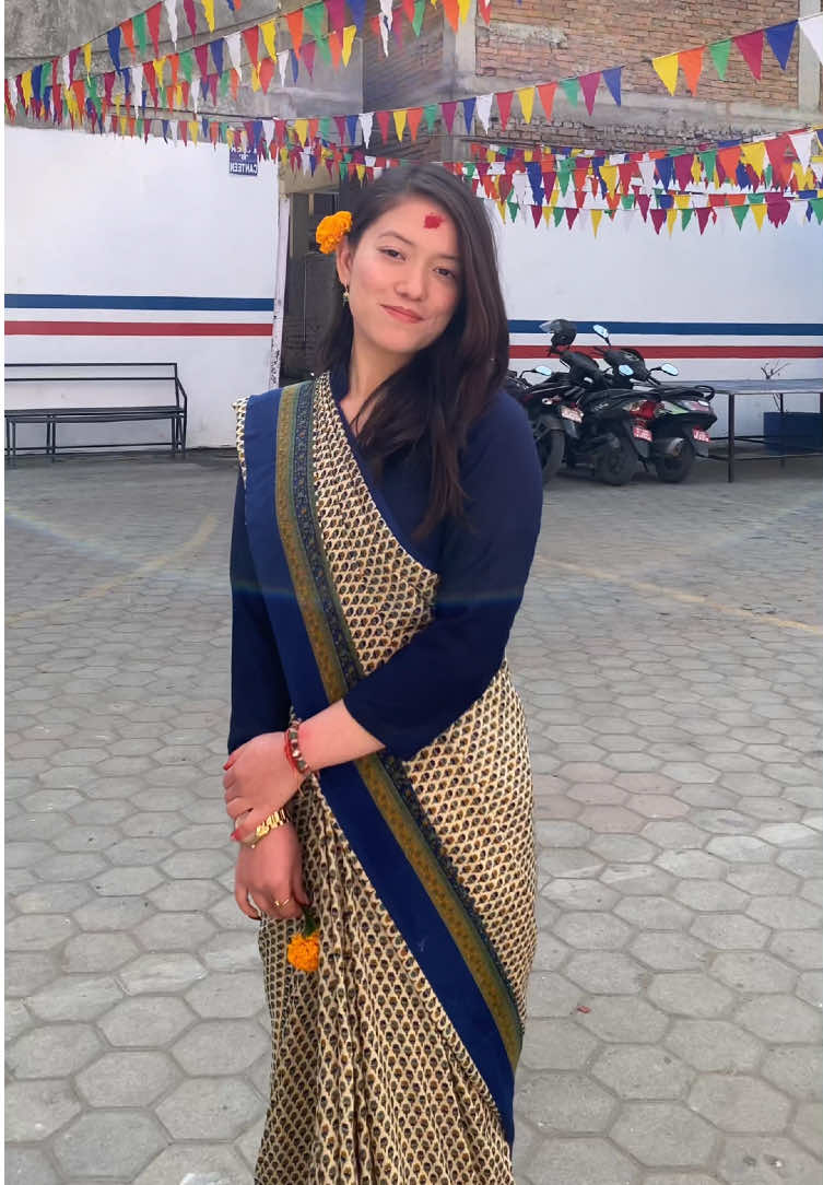@Diksha Lama Gurung🌙