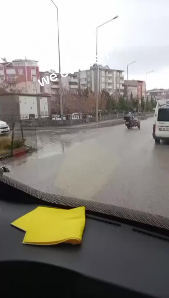 @dılemın