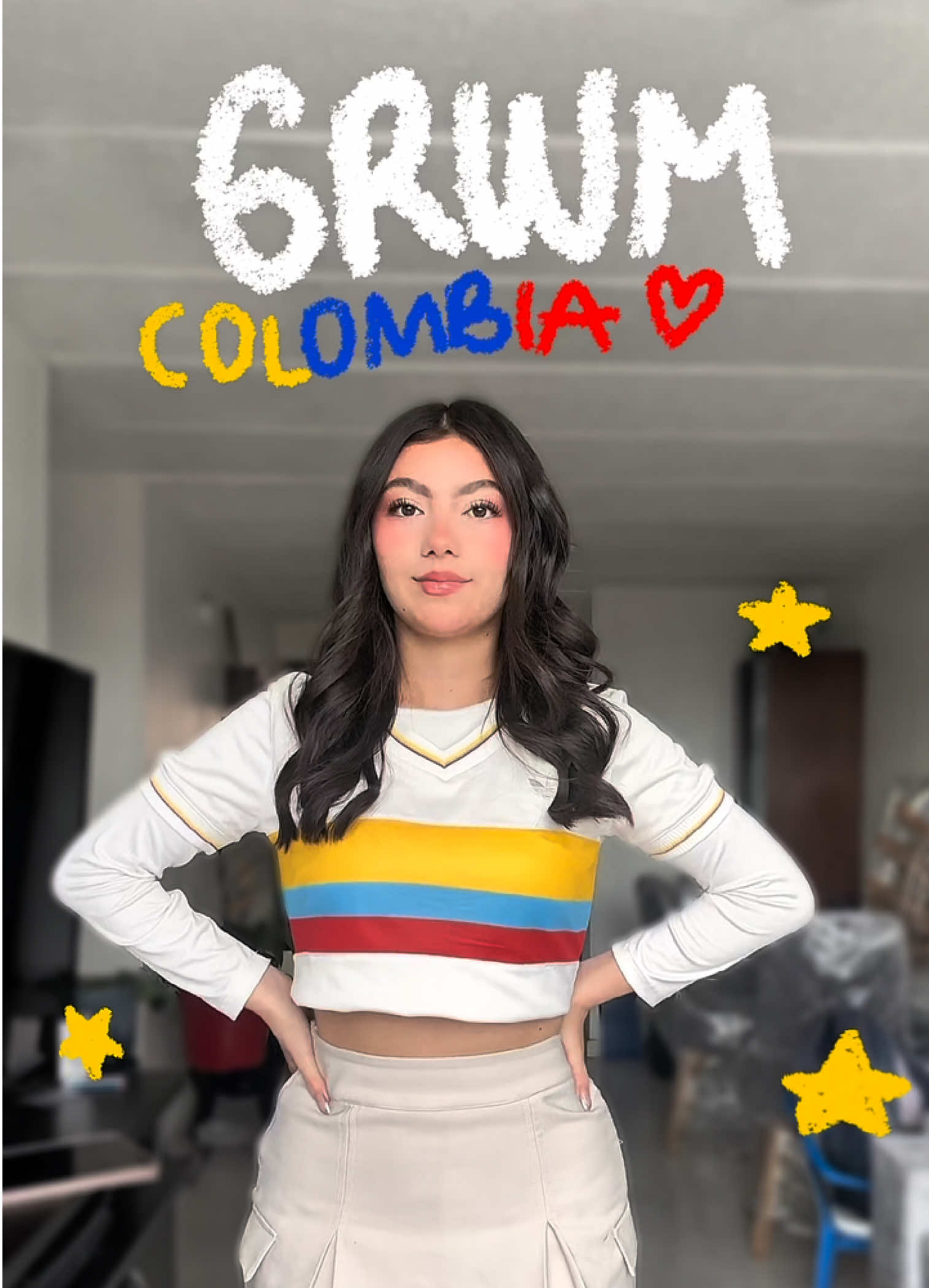 @Sophia Gil