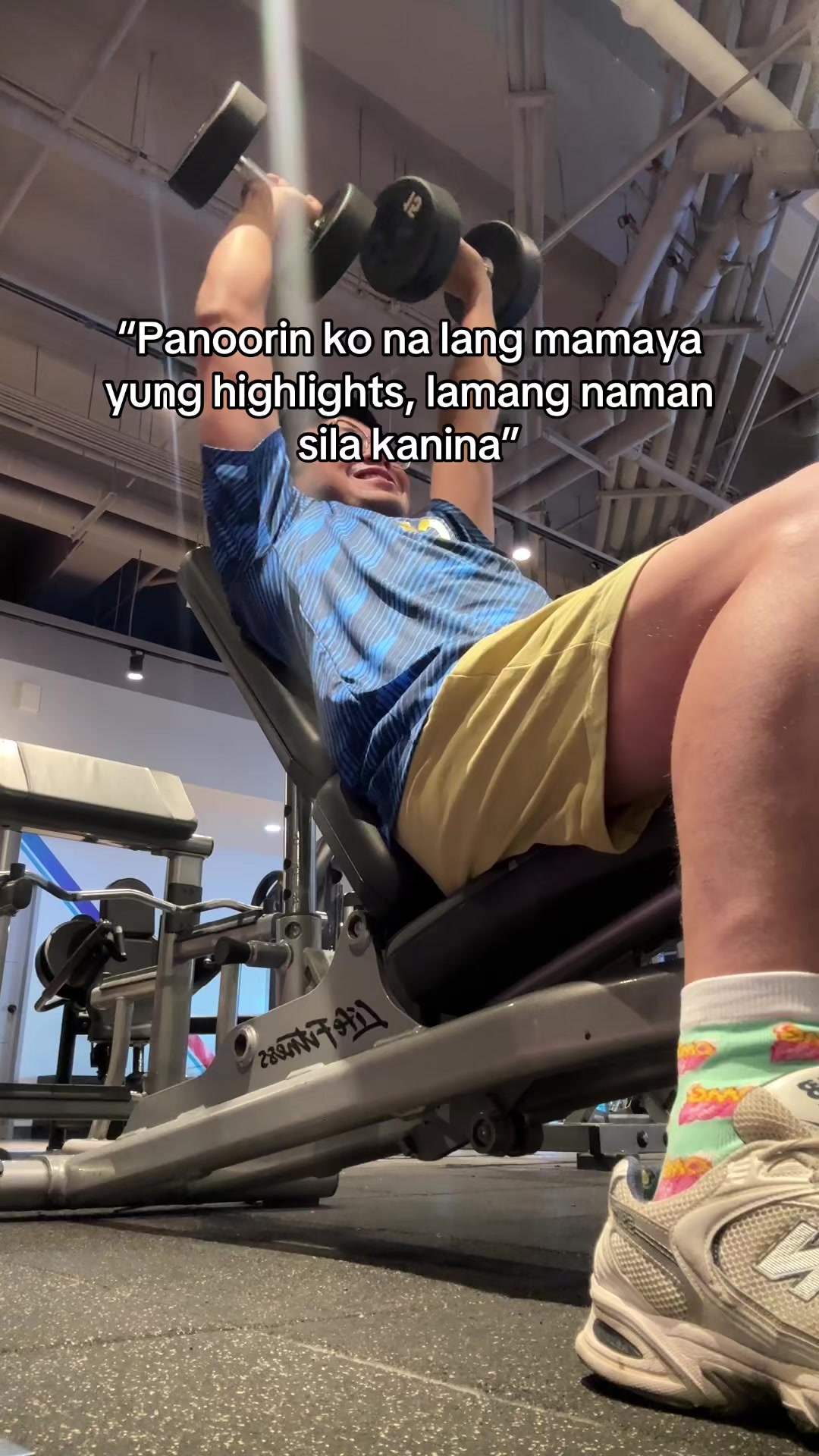 @hansgaleria on ig