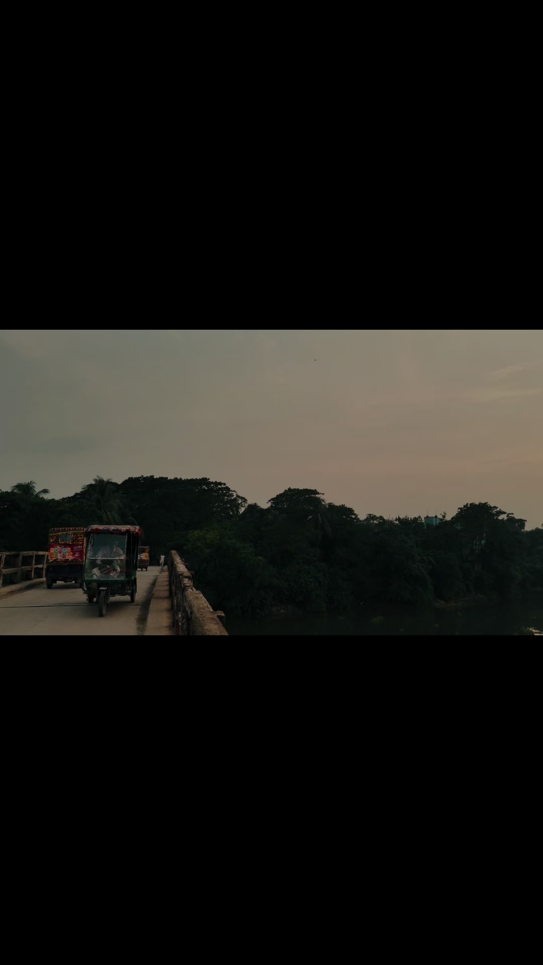 @ভেবাট😅❤️&zwj;🩹