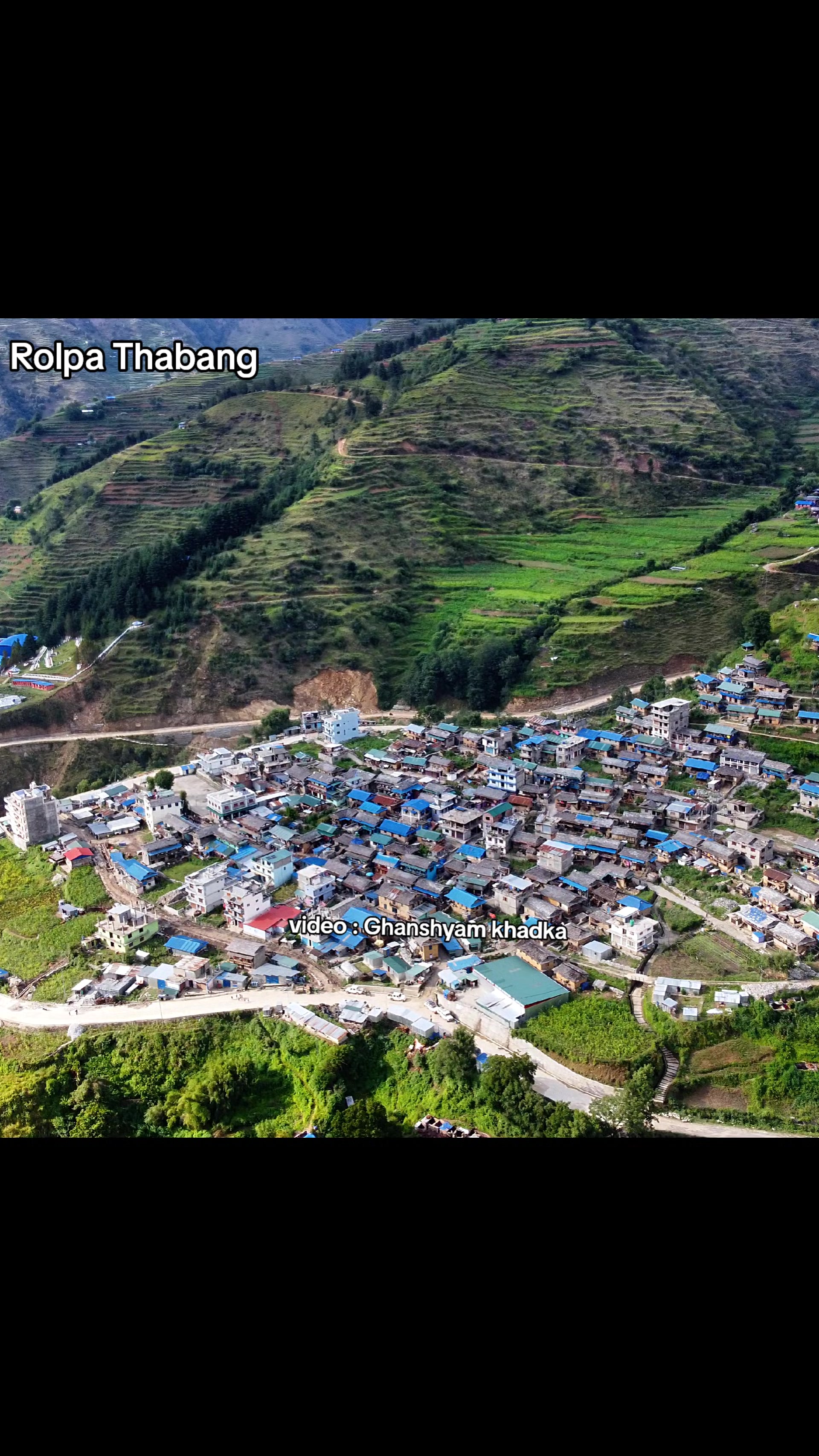 @ghanshyam khadka 📷