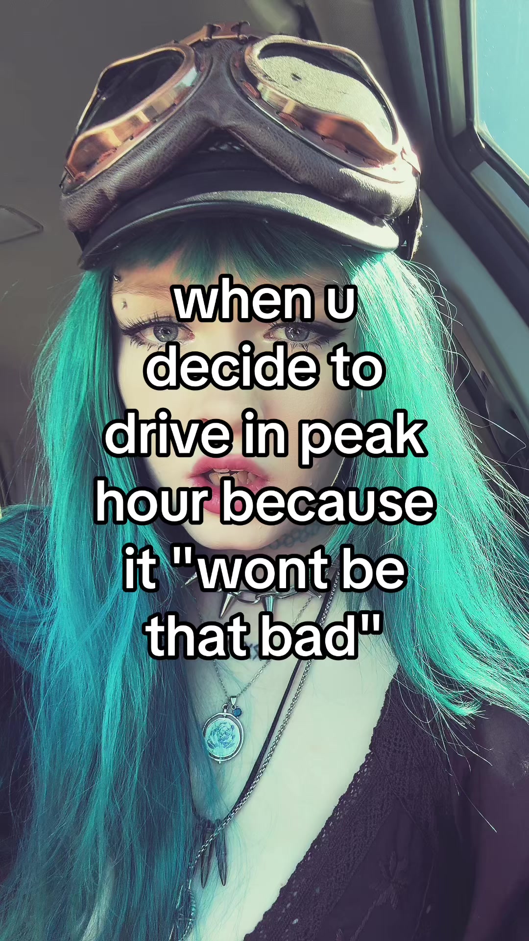 @ੈ✩‧₊˚
