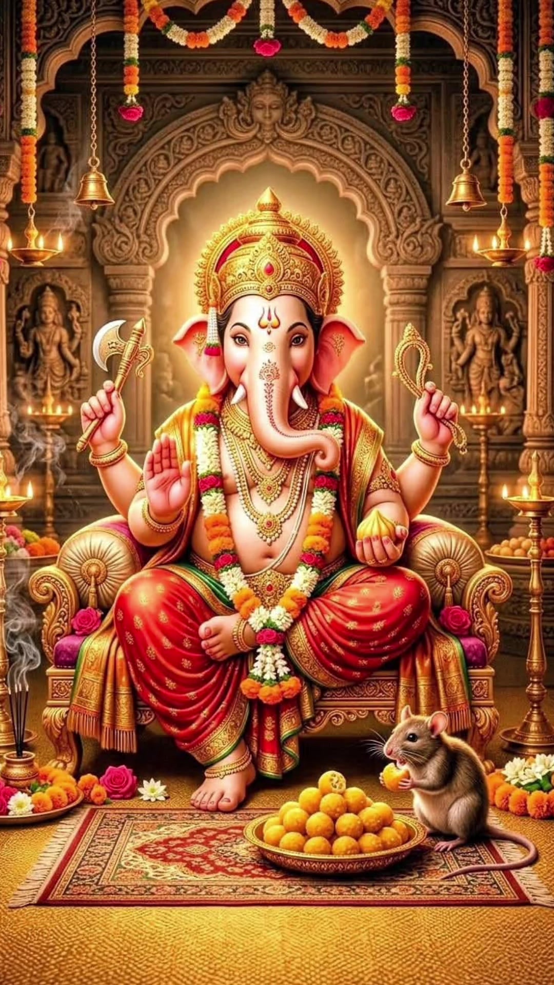 @NAGENDRA YADAV 432