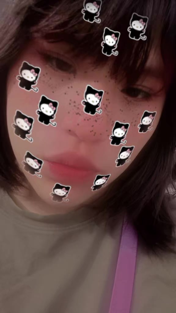 @celeste_12