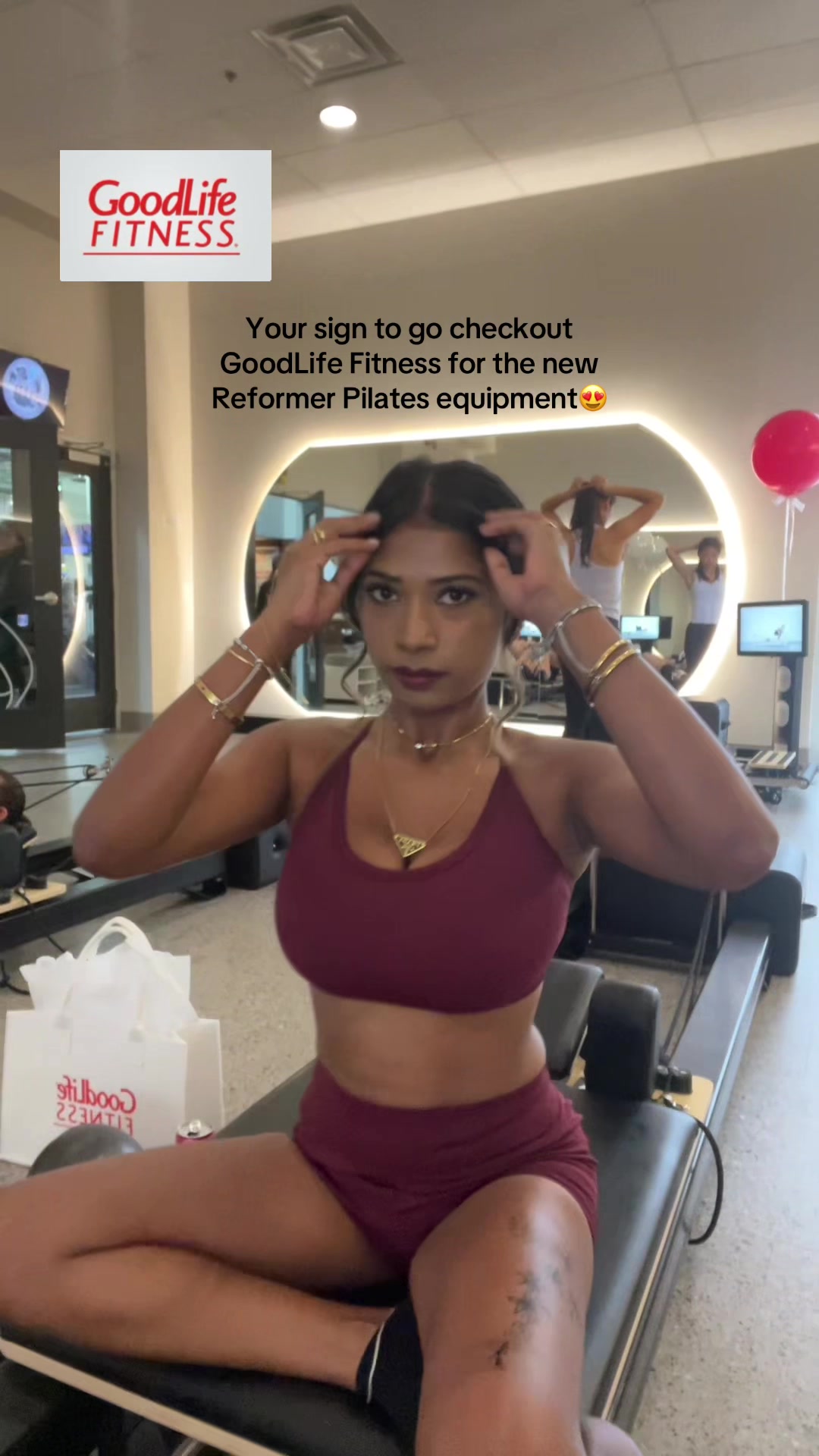 @BlueTruly