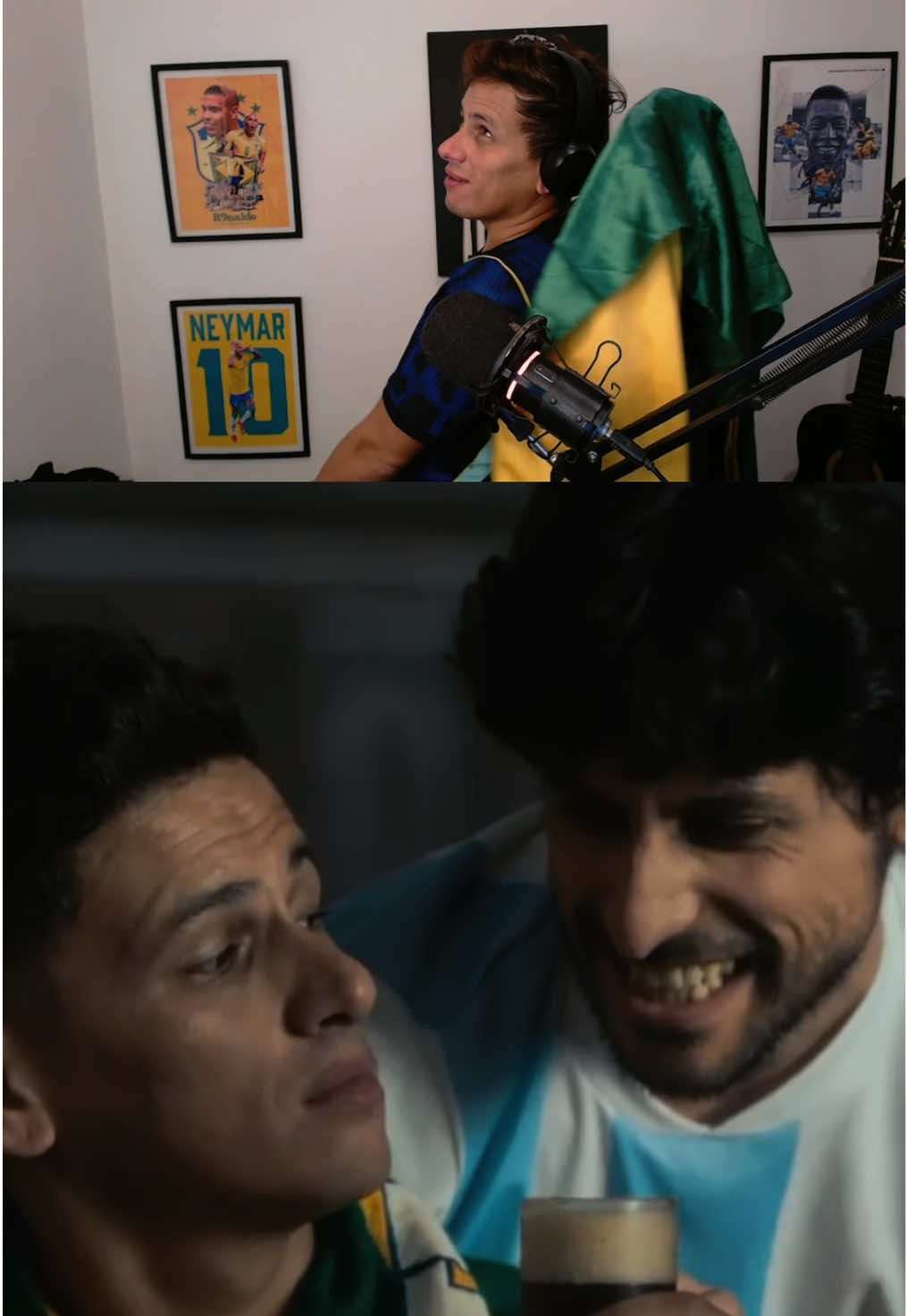@allan_brazuca
