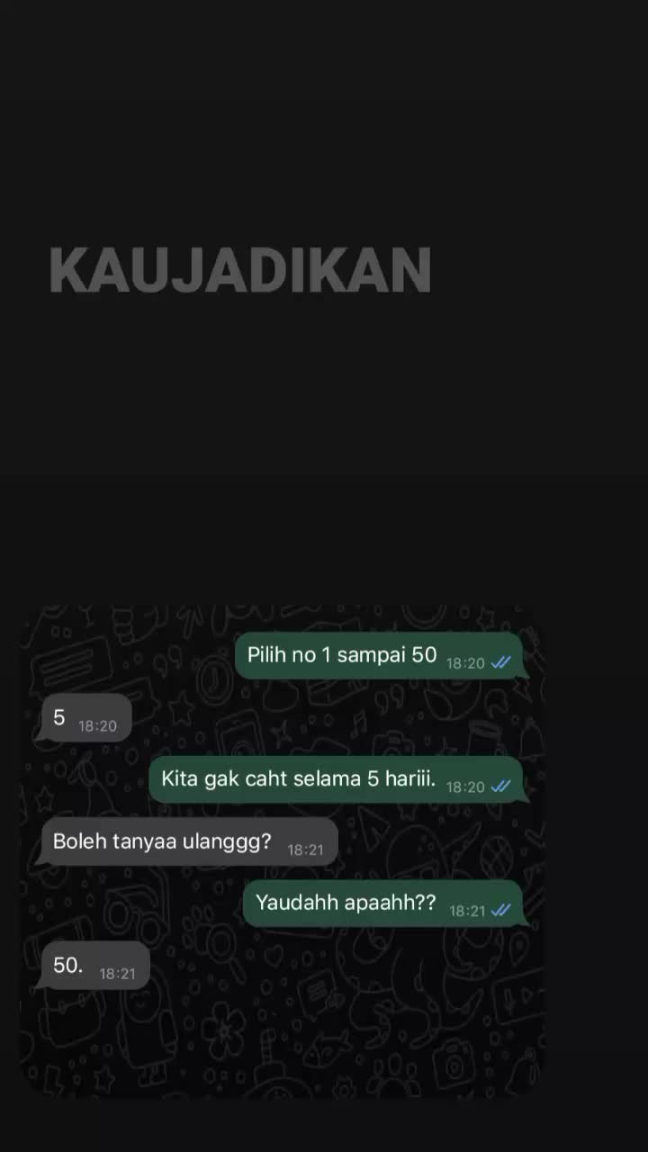 @safelbyy_03