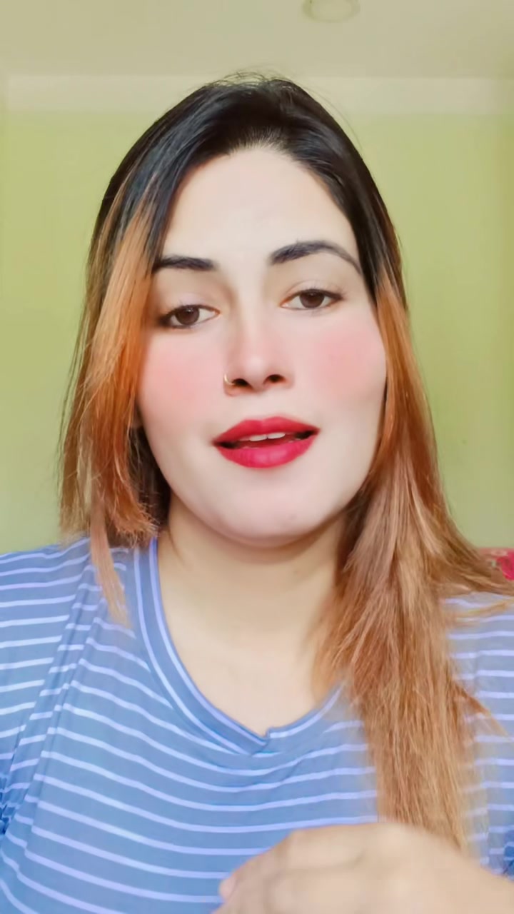 @Soniyasharma11 👮🇳🇵