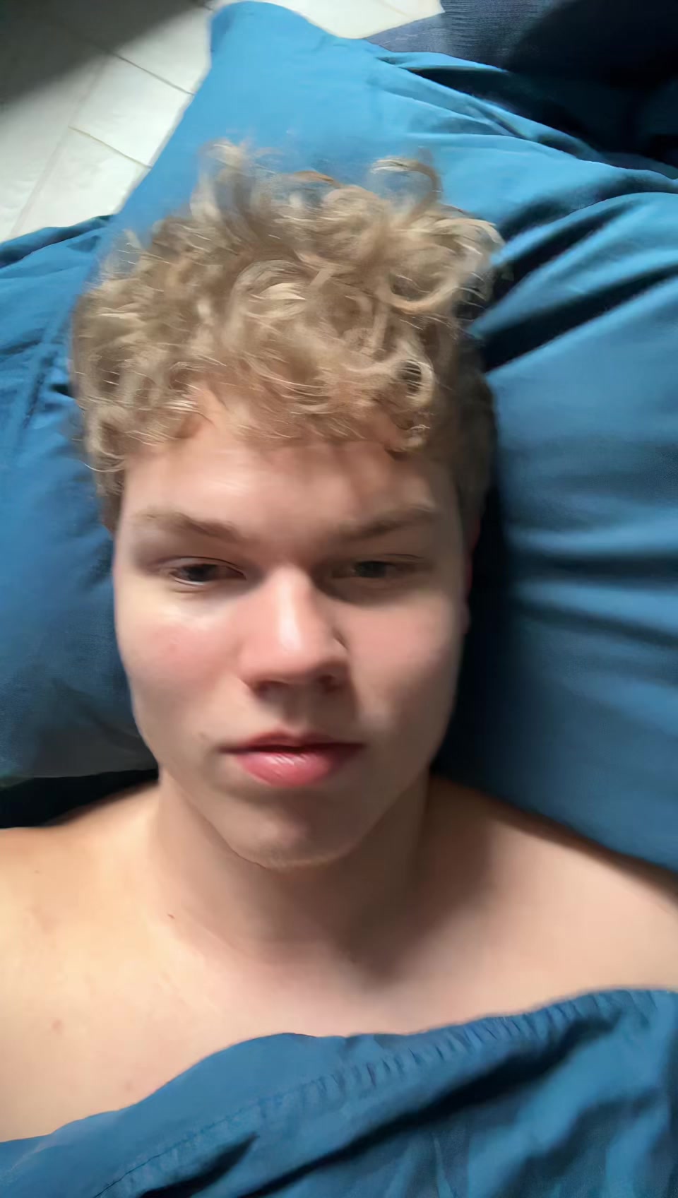 @plost1k