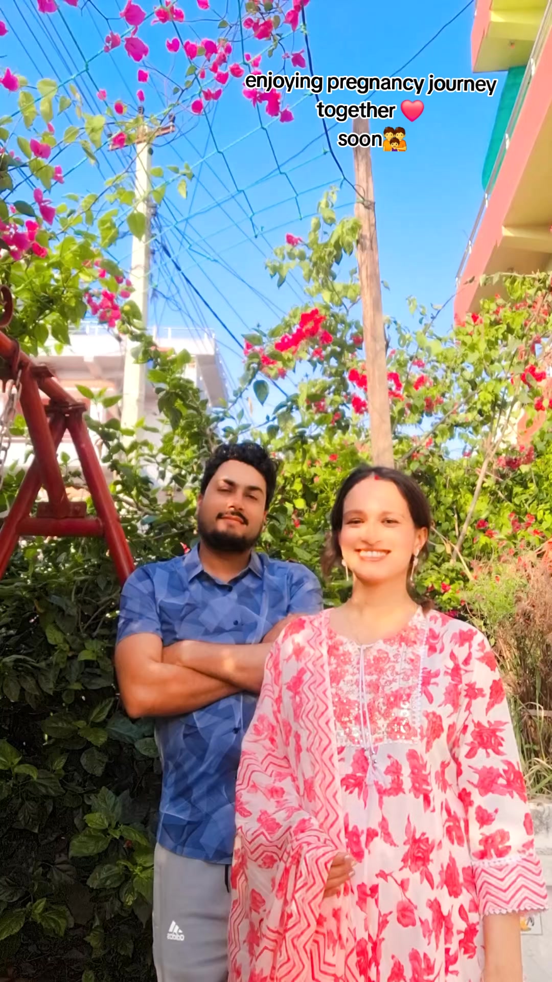 @Sabita Joshi