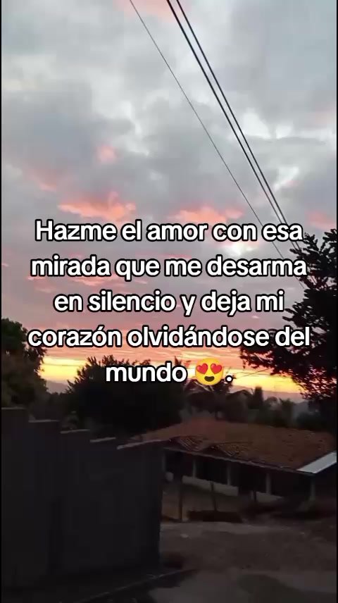 @lluvia 💫