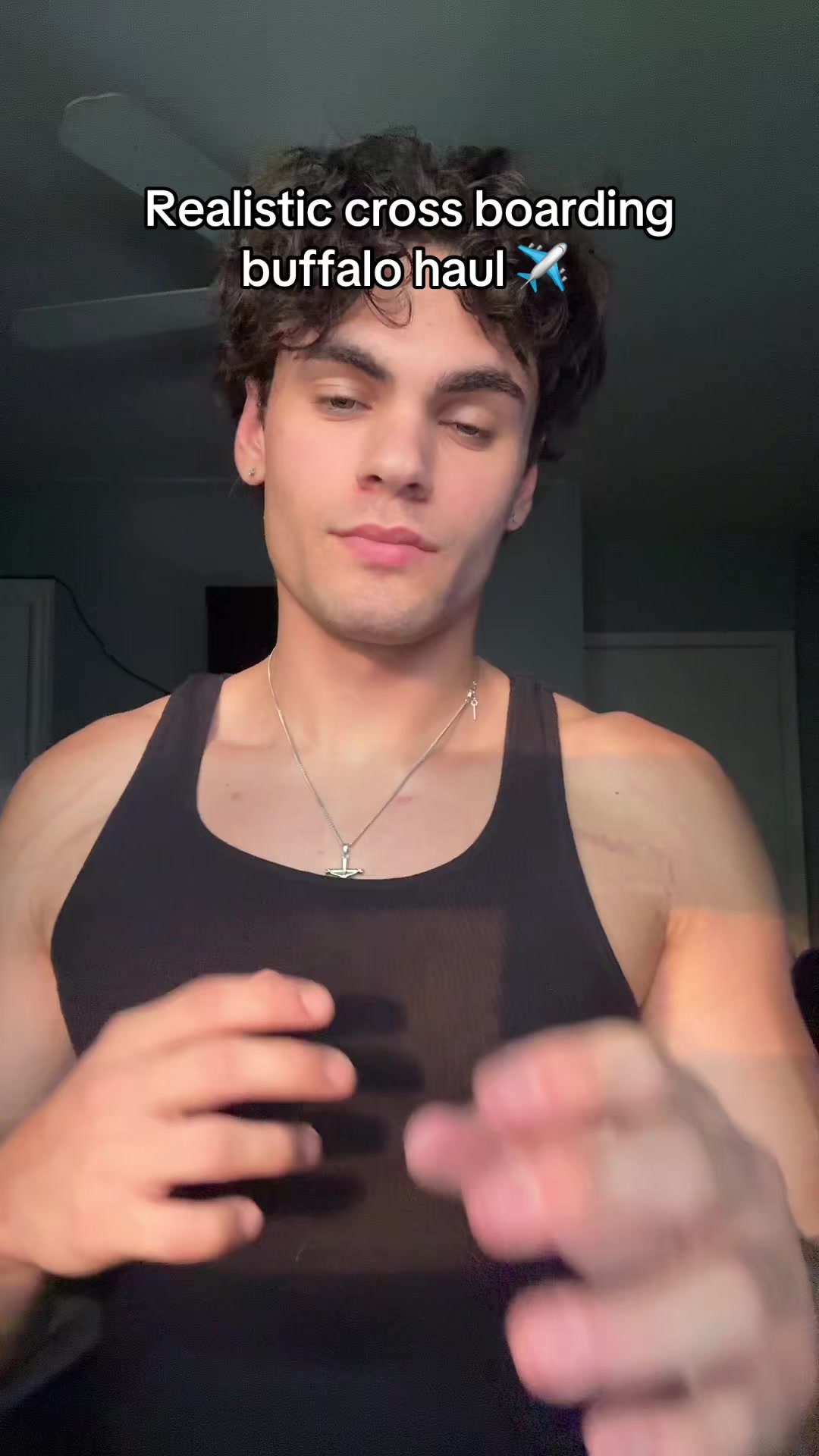 @Daniel
