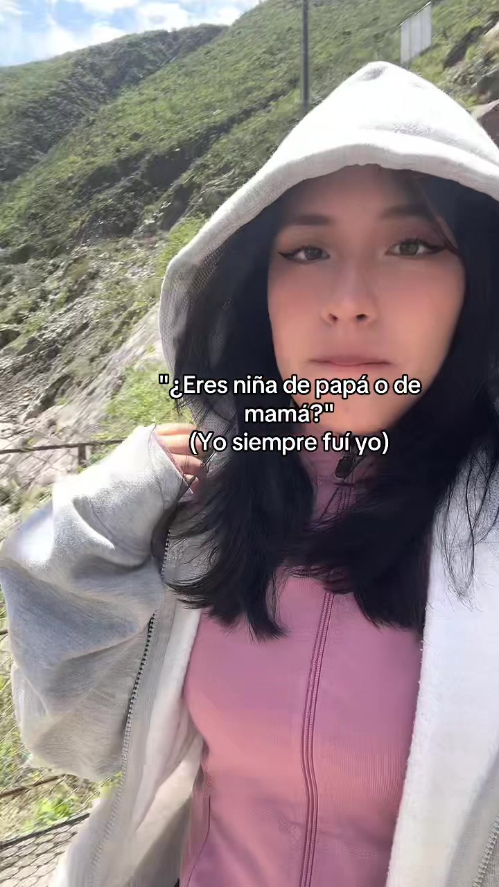 @YeraldiMA