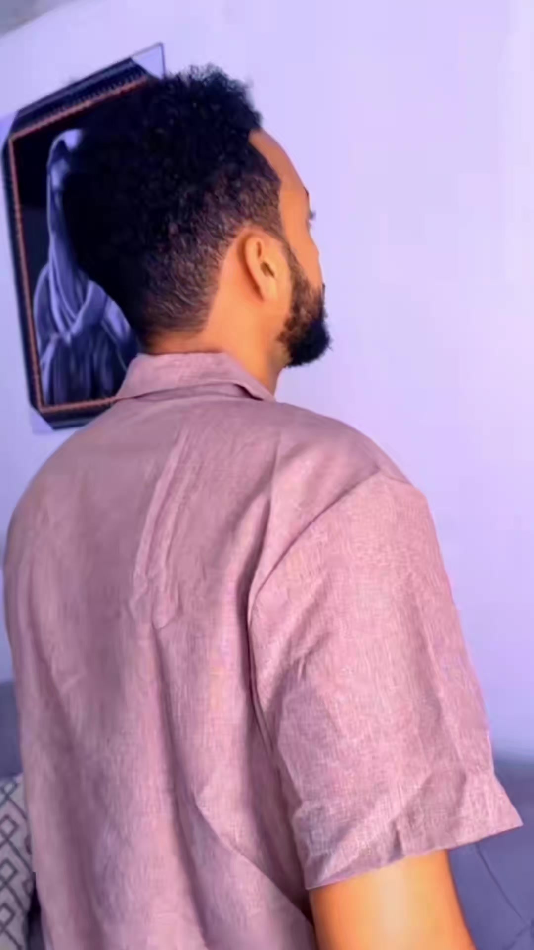 @𝕪𝕖𝕟𝕖11:11🇨🇵🤏