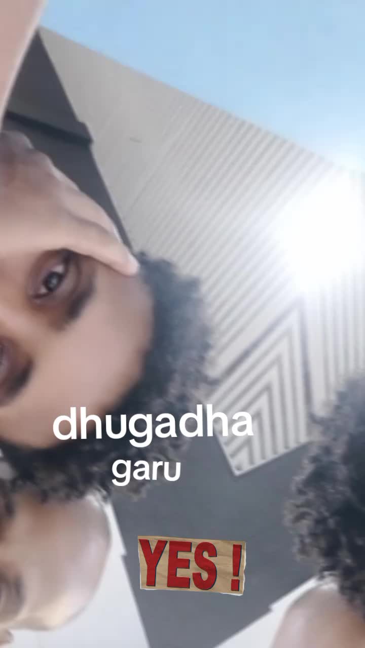 @kamal