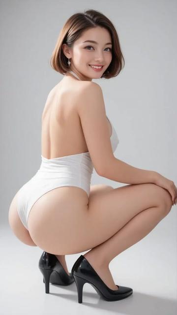 @환상은 우리를 설레게 한다