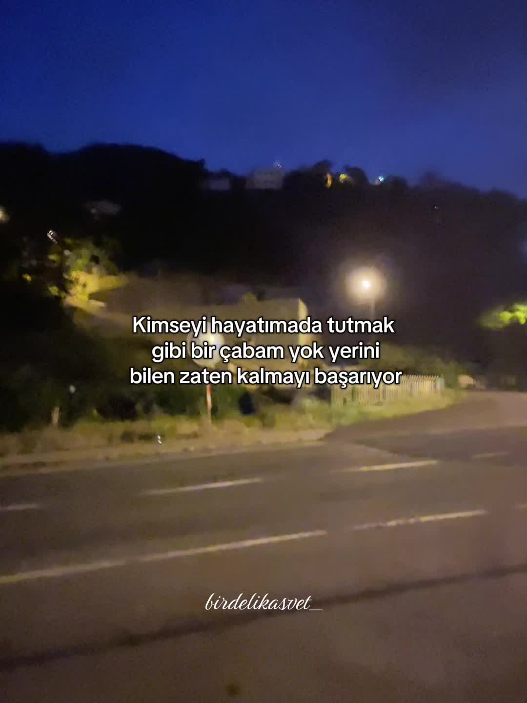 @R&uuml;ya