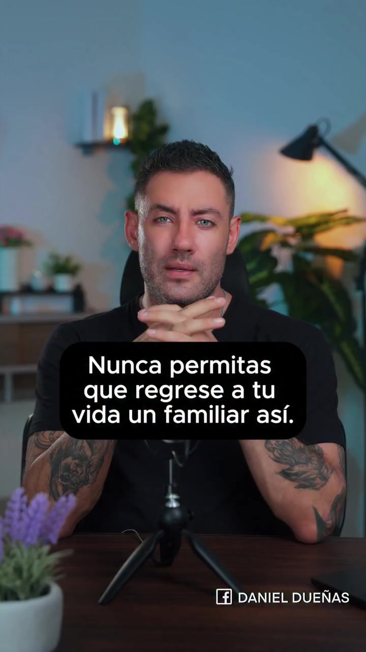 @Daniel Dueñas FP1