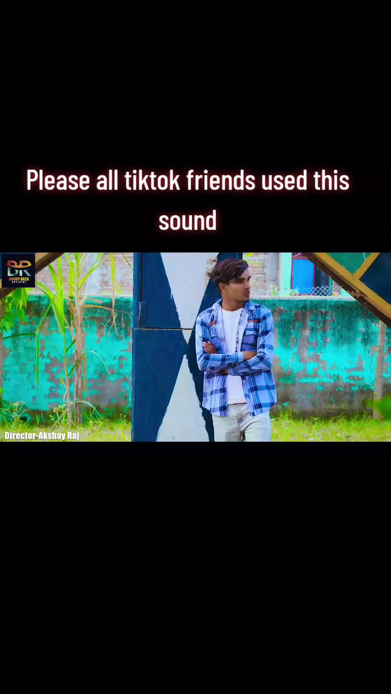 @Actor chotta