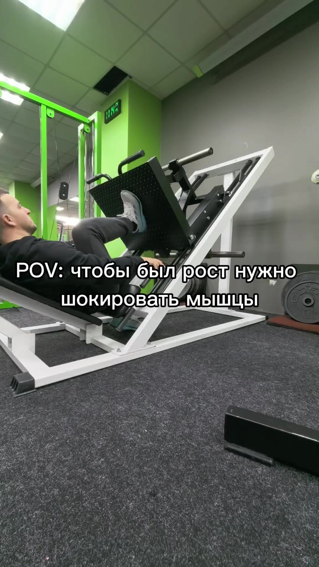 @Михаил Иванов