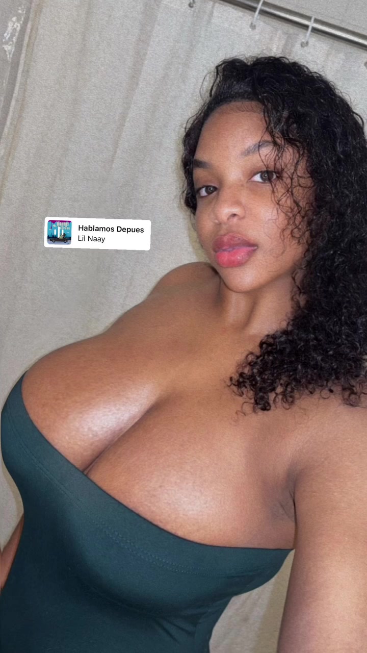 @_Nikkicemone