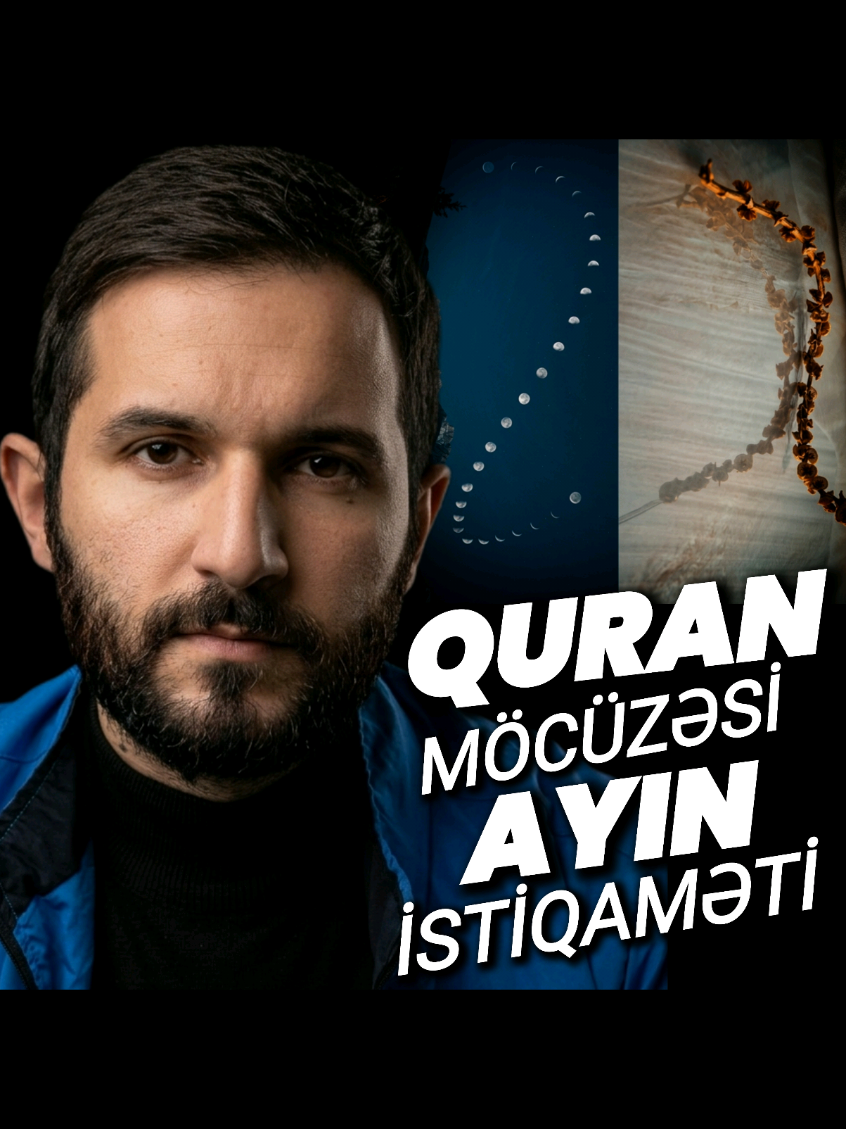 @nur qapısı